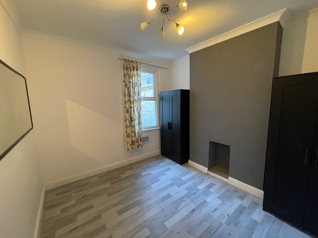 Maisonette
