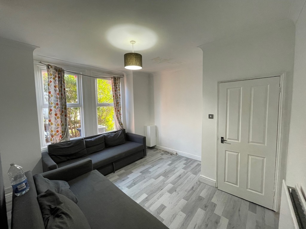 Maisonette